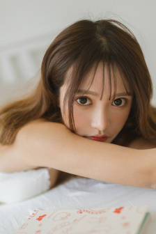GOGOGO大但人文艺术包